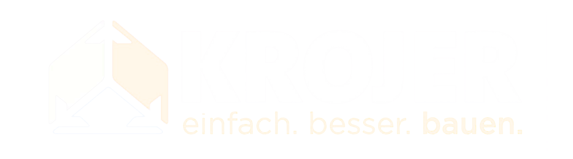 Krojer Bau Karriere